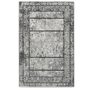 فرش ماشینی کات بابل کد PL7508 در ابعاد مختلف