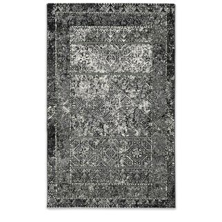 فرش ماشینی کات بابل کد PL7510 در ابعاد مختلف