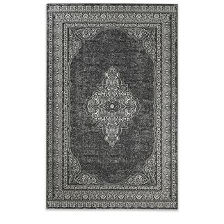 فرش ماشینی کات بابل کد PL6304 در ابعاد مختلف