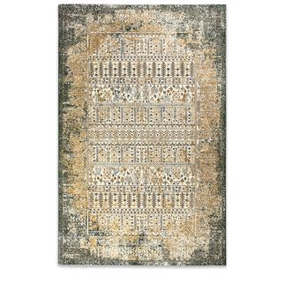 فرش ماشینی کات بابل کد PL7615 در ابعاد مختلف