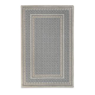 فرش ماشینی لوپ بابل کد GT7301 در ابعاد مختلف