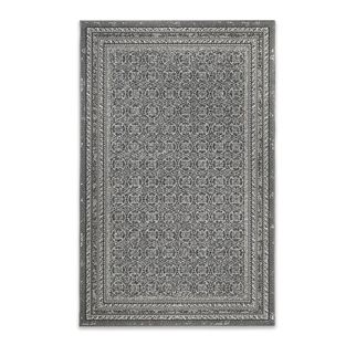 فرش ماشینی لوپ بابل کد GT7204 در ابعاد مختلف