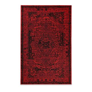 فرش ماشینی لوپ بابل کد GT5109 در ابعاد مختلف