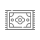Residential Carpet
