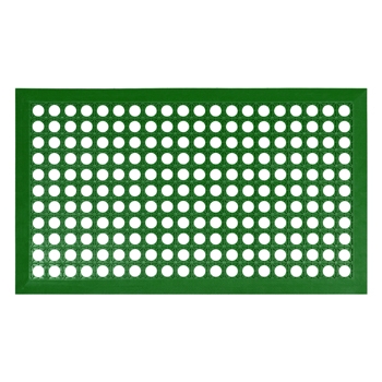پادری گلگیر