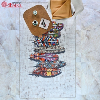 پادری فانتزی اکونومی