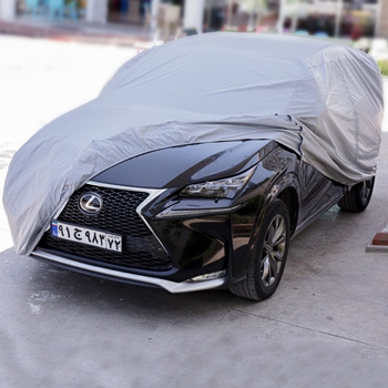 Car Cover