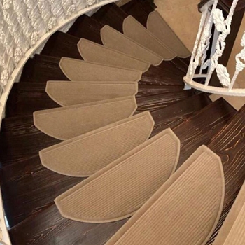 Stair Mat