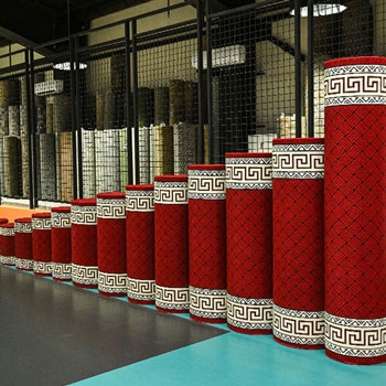 Carpet Runner