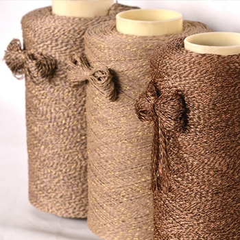 Carpet Yarn