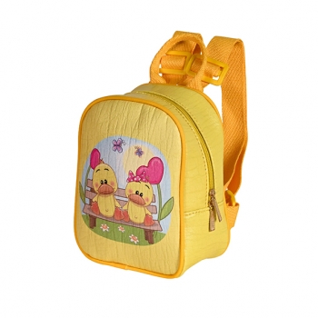 All kinds of bags