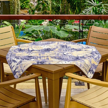 Tablecloth