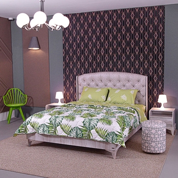 Adult Bedding Set