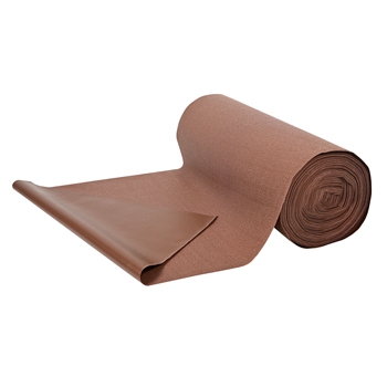 Anti-Slip Rug Pad