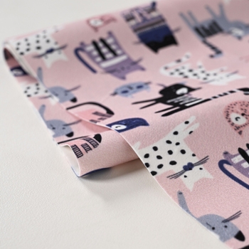 Kids Mat