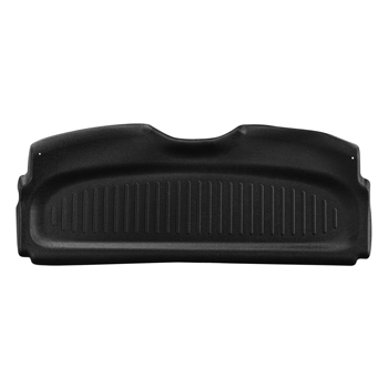 Parcel Shelf Cover 