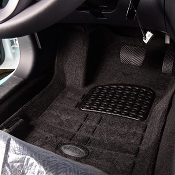 3D Car Carpet Floor Mat