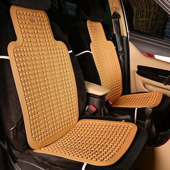 Car Seat Cushion
