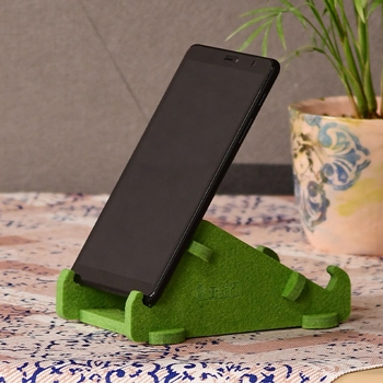 Tablet Stand