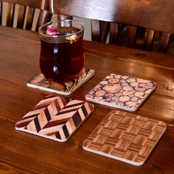 Coaster