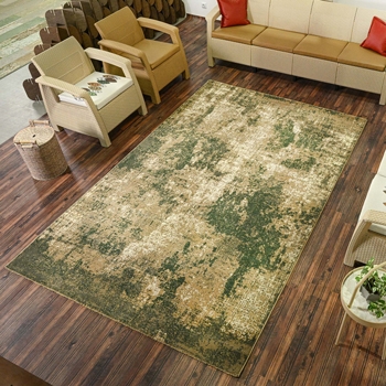 فرش کات بابل کد CGT53
