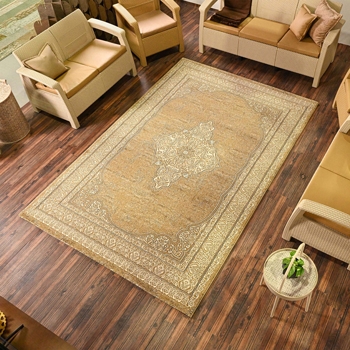 فرش کات بابل کد CGT63
