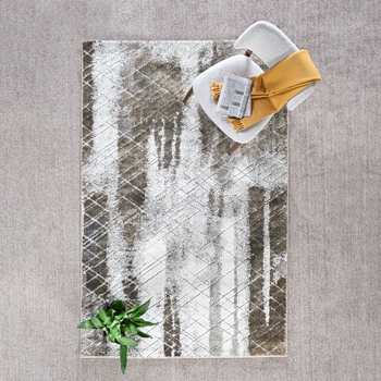 فرش کات لوپ کد VA0102