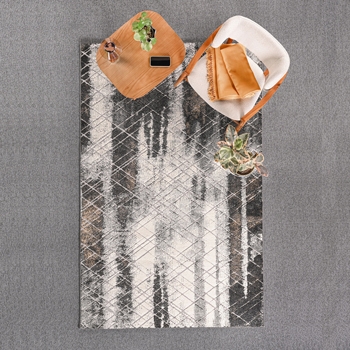 فرش کات لوپ کد VA0104