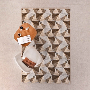 فرش کات لوپ کد VA0201