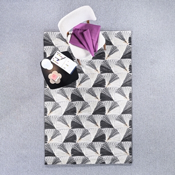 فرش کات لوپ کد VA0202