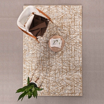 فرش کات لوپ کد VA0301