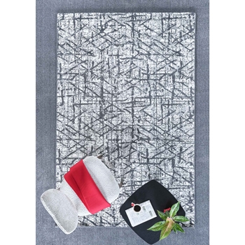 فرش کات لوپ کد VA0304