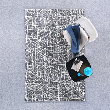 فرش کات لوپ کد VA0305