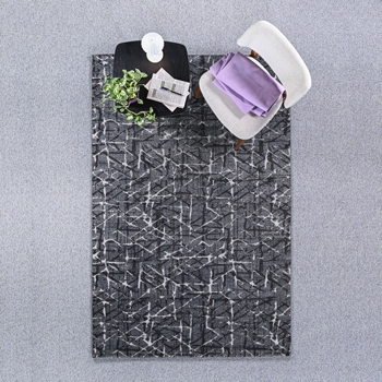 فرش کات لوپ کد VA0306