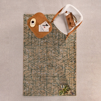 فرش کات لوپ کد VA0308