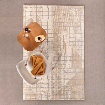 فرش کات لوپ کد VA0401