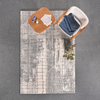 فرش کات لوپ کد VA0404