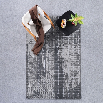 فرش کات لوپ کد VA0405