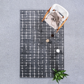 فرش کات لوپ کد VA0406