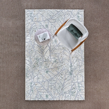 فرش کات لوپ کد VA0601