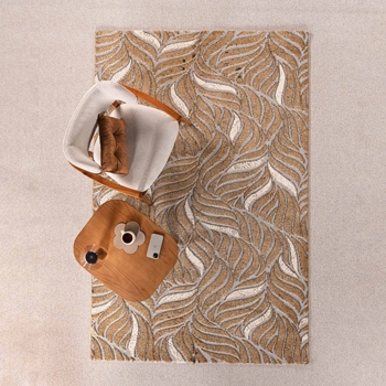 فرش کات لوپ کد VA0904