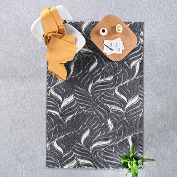 فرش کات لوپ کد VA0906