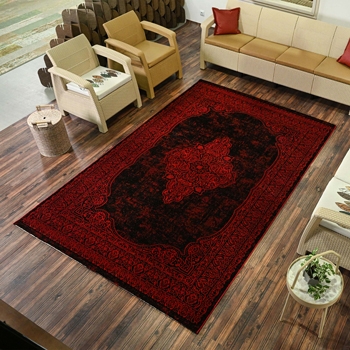 فرش اکونومی