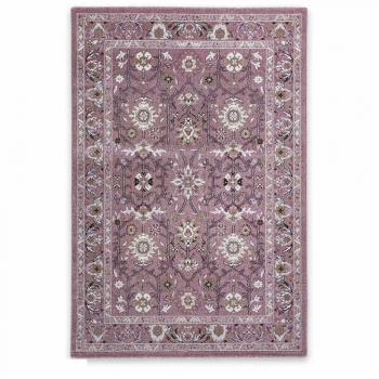 فرش کات بابل کد CP33