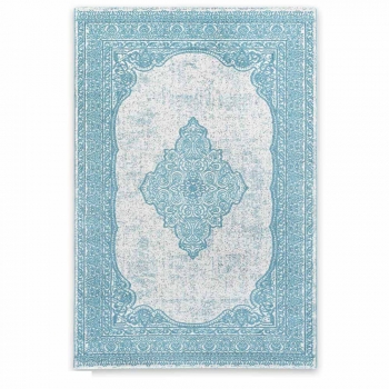 فرش کات بابل کد CP63