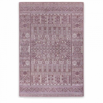 فرش کات بابل کد CP76