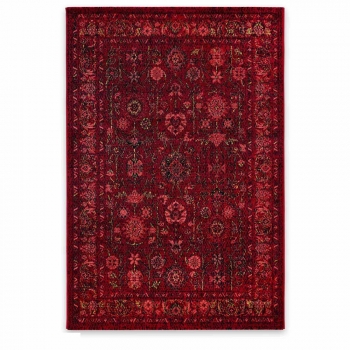 فرش کات بابل کد CR33