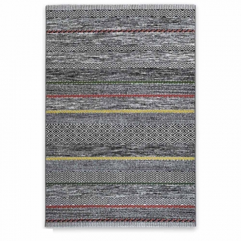 فرش کات بابل کد CY07