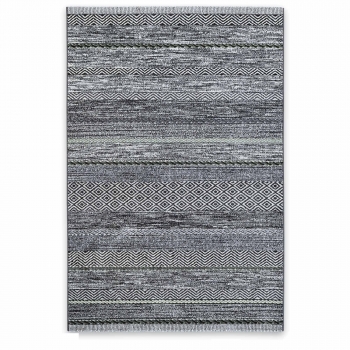 فرش کات بابل کد PL07