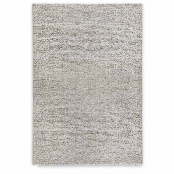 فرش کات بابل کد PL31